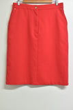 Ladies Skirts *New* - Liz Jordan - Size 12 - LSK - FAS016 - GEE