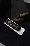 Ladies Miscellaneous *New* - City Chic - Size 20B - LMIS - FAS018 - LB