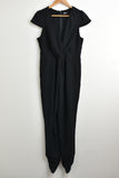 Ladies Pants - Dotti - Size 10 - LP0 - FAS004 - GEE