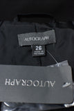 Ladies Jackets *New* - Autograph - Size 26 - LJ0 WPLU - FAS003 - GEE