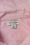 Girls Jackets - Nanette Lepore - Size 8 - GRL - FAS030