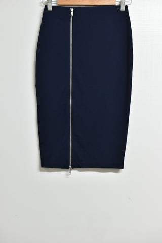 Ladies Skirts - Country Road - Size XXS - LSK - FAS020 - GEE