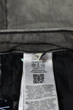 Ladies Denim - Guess - Size 29/11 - LJE - FAS012 - GEE