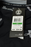 Mens Activewear - UnderArmour - L - LACT - FAS010 - GEE
