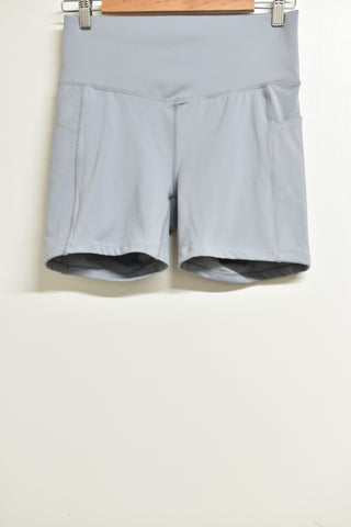 Ladies Activewear *New* - Rock Wear - Size 12 - LACT - FAS002 - GEE