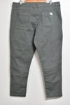 Ladies Denim *New* - Kathmandu - Size 18 - LJE WPLU - FAS031 - GEE