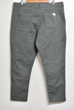 Ladies Denim *New* - Kathmandu - Size 18 - LJE WPLU - FAS031 - GEE