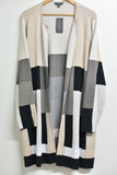 Ladies Knitwear *New* - Autograph - Size XXL - LW0 WPLU - FAS025 - GEE