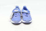 Children's Shoes *New* - Fila - Size US.8/UK.7/EUR.25 - CS0 - FAS019 - GEE