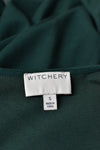 Ladies Tops - Witchery - Size S - LT0 - FAS030 - GEE