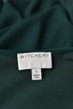 Ladies Tops - Witchery - Size S - LT0 - FAS030 - GEE