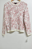 Ladies Knitwear *New* - Tahari - Size M - LW0 - FAS009 - V.G