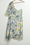 Ladies Dresses *New* - Stella - Size 16 - LD0 WPLU - FAS032 - GEE