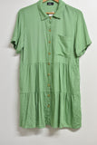 Ladies Dresses *New* - Dotti - Size 12 - LD0 - FAS028 - GEE