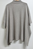 Ladies Knitwear - Witchery - One Size - LW0 - FAS021 - GEE