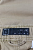 Men's Pants - Lucid - Size L - MP0 - FAS025 - GEE