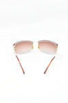 Beauty - Fiorelli Sunglasses - ACBE - FAS011 - GEE