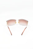 Beauty - Fiorelli Sunglasses - ACBE - FAS011 - GEE