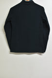 Ladies Jackets *New* - Kathmandu - Size 6 - LJ0 - FAS023 - GEE