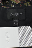 Ladies Dresses *New* - Pilgrim - Size 16 - LD0 WPLU - FAS022 - GEE