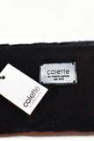 Woman's Wallet *New* - Colette by Colette Hayman - WWA - FAS025 - LB