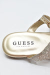 Ladies Shoes - Guess - Size 8 - LSH B1 - FAS001 - GEE