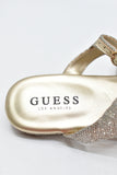 Ladies Shoes - Guess - Size 8 - LSH B1 - FAS001 - GEE