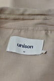 Ladies Tops - Unison - Size 14 - LT0 - FAS020 - GEE