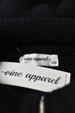 Ladies Knitwear *New* - Vine Apparel - Size S/M - LW0 - FAS035 - GEE