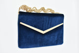 Handbags & Bags - Colette - HHB - FAS003 - GEE