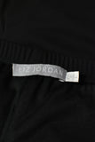 Ladies Pants - Liz Jordan - Size L - LP0 - FAS027 - GEE