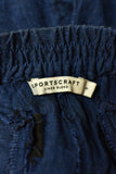 Ladies Pants *New* - Glassons - Size 6 - LP0 - FAS017 - GEE