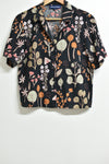 Ladies Tops - Princess Highway - Size S - LT0 VTOP - FAS023 - GEE