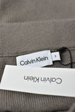 Ladies Skirts *New* - Calvin Klein - Size S - LSK - FAS030 - GEE