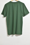 Men's T'Shirts *New* - Marcs - Size M - MTS - FAS020 - GEE