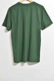 Men's T'Shirts *New* - Marcs - Size M - MTS - FAS020 - GEE