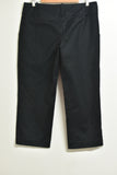 Ladies Pants - Rockmans - Size 14 - LP0 - FAS022 - GEE