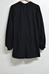 Ladies Shorts *New* - Jaase - Size L - LS0 - FAS035 - GEE