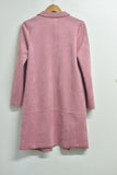Ladies Jackets - Zara - Size EUR.M USA.M - LJ0 - FAS008 - V.G