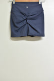 Ladies Activewear - CSB - Size M - LACT - FAS005 - GEE