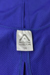 Ladies Activewear - Rock Wear - Size 14 - LACT - FAS006 - GEE