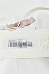 Ladies Tops - *New* - Mister Zimi - Size 16 - LT0 WPLU - FAS017 - GEE