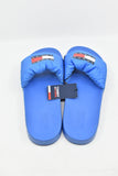 Men's Shoes *New* - Tommy Hilfiger - Size USA12 UK11 EUR46 - MS0 - FAS014 - GEE