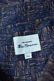 Men's Shirts - Ben Sherman - Size 4XL - MSH - MPLU - FAS031