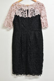 Ladies Dresses - Review - Size 14 - LD0 - FAS014