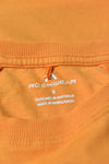 Ladies Activewear - Rock Wear - Size 8 - LACT - FAS029 - GEE