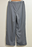 Ladies Pants *NEW* - Princess Polly - Size 14 - LP0 - FAS021