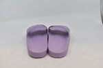 Ladies Shoes - Country Road Slides - Size 39 - LSH - FAS002 - GEE
