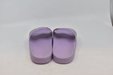 Ladies Shoes - Country Road Slides - Size 39 - LSH - FAS002 - GEE