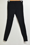 Ladies Pants - Witchery - Size 8 - LP0 - FAS033 - GEE